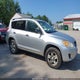 2T3ZF33V49W015124 2009 Toyota Rav4 auction photo thumbnail 14