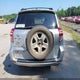 2T3ZF33V49W015124 2009 Toyota Rav4 auction photo thumbnail 15