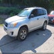 2T3ZF33V49W015124 2009 Toyota Rav4 auction photo thumbnail 2
