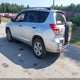 2T3ZF33V49W015124 2009 Toyota Rav4 auction photo thumbnail 3