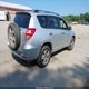 2T3ZF33V49W015124 2009 Toyota Rav4 auction photo thumbnail 4
