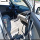 2T3ZF33V49W015124 2009 Toyota Rav4 auction photo thumbnail 5