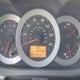 2T3ZF33V49W015124 2009 Toyota Rav4 auction photo thumbnail 7