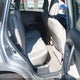 2T3ZF33V49W015124 2009 Toyota Rav4 auction photo thumbnail 8