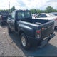 1FTCR11X6PPA93323 1993 Ford Ranger auction photo thumbnail 3