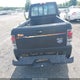 1FTCR11X6PPA93323 1993 Ford Ranger auction photo thumbnail 6