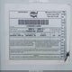 1JJV532W9YL734230 2000 Wabash National Corp Unknown auction photo thumbnail 9