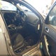 KNAGN4AD6E5066567 2014 Kia Optima Hybrid Ex auction photo thumbnail 5