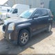 2GKALMEK2D6143630 2013 GMC Terrain Sle-1 auction photo thumbnail 2