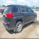 2GKALMEK2D6143630 2013 GMC Terrain Sle-1 auction photo thumbnail 4