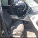 2GKALMEK2D6143630 2013 GMC Terrain Sle-1 auction photo thumbnail 5