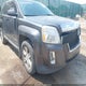 2GKALMEK2D6143630 2013 GMC Terrain Sle-1 auction photo thumbnail 6