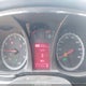 2GKALMEK2D6143630 2013 GMC Terrain Sle-1 auction photo thumbnail 7