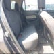 2GKALMEK2D6143630 2013 GMC Terrain Sle-1 auction photo thumbnail 8