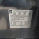 2GKALMEK2D6143630 2013 GMC Terrain Sle-1 auction photo thumbnail 9