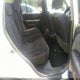 SHSRD78805U333444 2005 Honda Cr-V Ex auction photo thumbnail 8