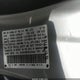 SHSRD78805U333444 2005 Honda Cr-V Ex auction photo thumbnail 9