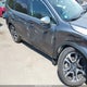 4S4WMAUD5P3415613 2023 Subaru Ascent Limited 7-Passenger auction photo thumbnail 12