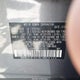 4S4WMAUD5P3415613 2023 Subaru Ascent Limited 7-Passenger auction photo thumbnail 9