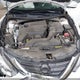 1N4AL3AP4HC182021 2017 Nissan Altima 2.5 Sl auction photo thumbnail 10