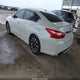 1N4AL3AP4HC182021 2017 Nissan Altima 2.5 Sl auction photo thumbnail 3
