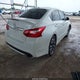 1N4AL3AP4HC182021 2017 Nissan Altima 2.5 Sl auction photo thumbnail 4