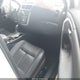 1N4AL3AP4HC182021 2017 Nissan Altima 2.5 Sl auction photo thumbnail 5