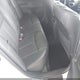 1N4AL3AP4HC182021 2017 Nissan Altima 2.5 Sl auction photo thumbnail 8