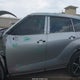 5TDLZRAH1NS132006 2022 Toyota Highlander Xse auction photo thumbnail 15