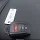 5TDLZRAH1NS132006 2022 Toyota Highlander Xse auction photo thumbnail 11