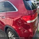 5XYPG4A51HG209345 2017 Kia Sorento 3.3L Lx auction photo thumbnail 6