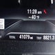 3MW5R7J02L8B16763 2020 BMW 330I xDrive auction photo thumbnail 15
