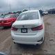 3MW5R7J02L8B16763 2020 BMW 330I xDrive auction photo thumbnail 16