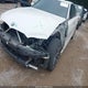 3MW5R7J02L8B16763 2020 BMW 330I xDrive auction photo thumbnail 17