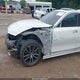 3MW5R7J02L8B16763 2020 BMW 330I xDrive auction photo thumbnail 19