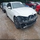 3MW5R7J02L8B16763 2020 BMW 330I xDrive auction photo thumbnail 1