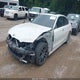 3MW5R7J02L8B16763 2020 BMW 330I xDrive auction photo thumbnail 2
