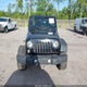 1C4BJWDG6GL328550 2016 Jeep Wrangler Unlimited Sport auction photo thumbnail 12