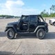 1C4BJWDG6GL328550 2016 Jeep Wrangler Unlimited Sport auction photo thumbnail 14