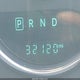 1C4BJWDG6GL328550 2016 Jeep Wrangler Unlimited Sport auction photo thumbnail 15