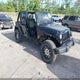 1C4BJWDG6GL328550 2016 Jeep Wrangler Unlimited Sport auction photo thumbnail 1