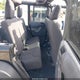 1C4BJWDG6GL328550 2016 Jeep Wrangler Unlimited Sport auction photo thumbnail 8