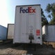 1GRAA06228B703325 2008 Great Dane Trailers Unknown auction photo thumbnail 9