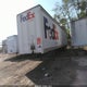 1GRAA06228B703325 2008 Great Dane Trailers Unknown auction photo thumbnail 2