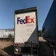 1GRAA06228B703325 2008 Great Dane Trailers Unknown auction photo thumbnail 4