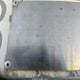 1GRAA06228B703325 2008 Great Dane Trailers Unknown auction photo thumbnail 8