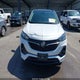 KL4MMESL0MB040092 2021 Buick Encore Gx Awd Select auction photo thumbnail 12
