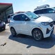 KL4MMESL0MB040092 2021 Buick Encore Gx Awd Select auction photo thumbnail 13