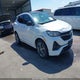 KL4MMESL0MB040092 2021 Buick Encore Gx Awd Select auction photo thumbnail 1
