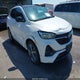 KL4MMESL0MB040092 2021 Buick Encore Gx Awd Select auction photo thumbnail 6